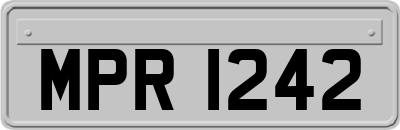 MPR1242