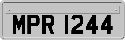 MPR1244