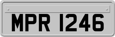 MPR1246