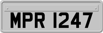 MPR1247