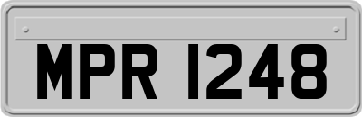 MPR1248