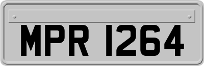 MPR1264