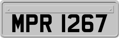 MPR1267