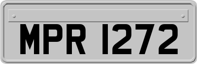 MPR1272