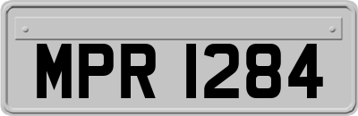 MPR1284