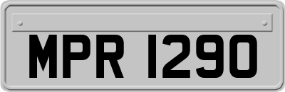 MPR1290