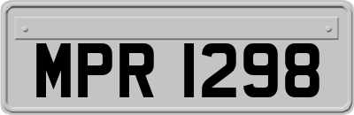 MPR1298