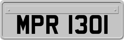 MPR1301