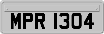 MPR1304