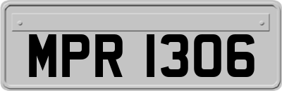 MPR1306