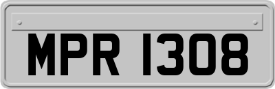 MPR1308