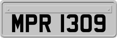 MPR1309