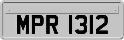 MPR1312