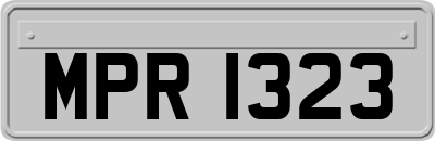 MPR1323