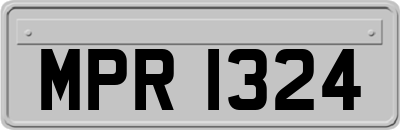 MPR1324