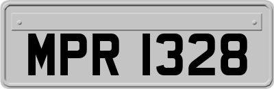 MPR1328