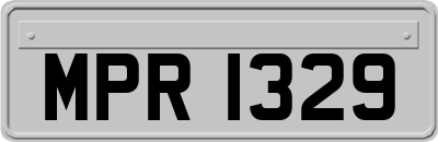 MPR1329