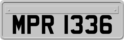 MPR1336