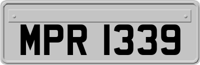 MPR1339