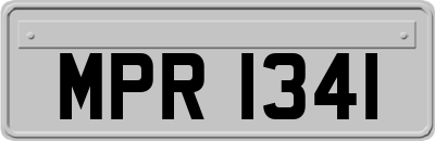 MPR1341