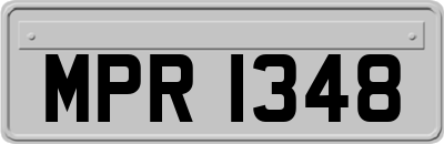 MPR1348