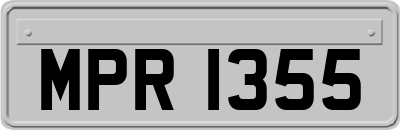 MPR1355