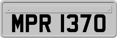 MPR1370