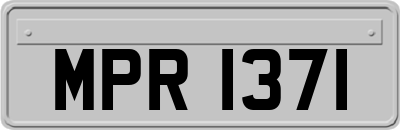 MPR1371