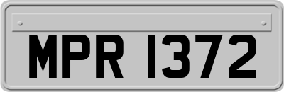 MPR1372