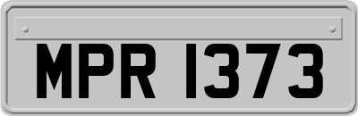 MPR1373