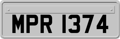 MPR1374