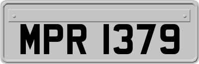 MPR1379