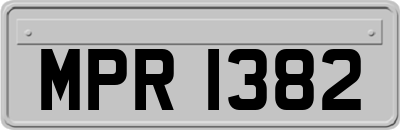 MPR1382