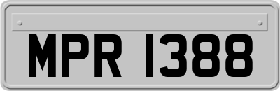 MPR1388