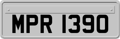 MPR1390