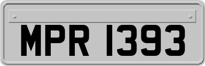 MPR1393