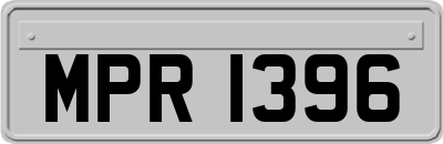 MPR1396