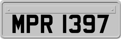 MPR1397