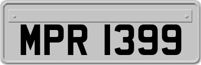 MPR1399