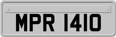 MPR1410