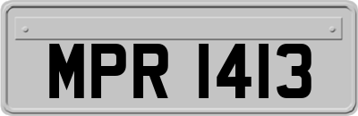 MPR1413