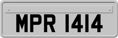 MPR1414