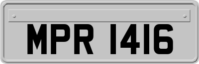 MPR1416