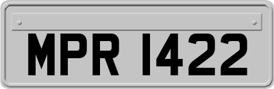 MPR1422