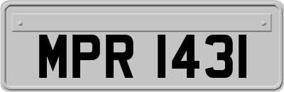 MPR1431