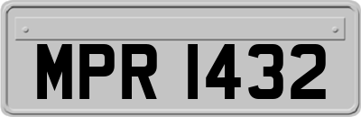 MPR1432