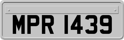 MPR1439