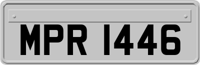 MPR1446