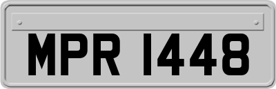 MPR1448