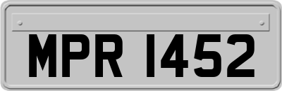 MPR1452